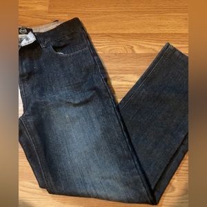 Boys sz 12 Jean